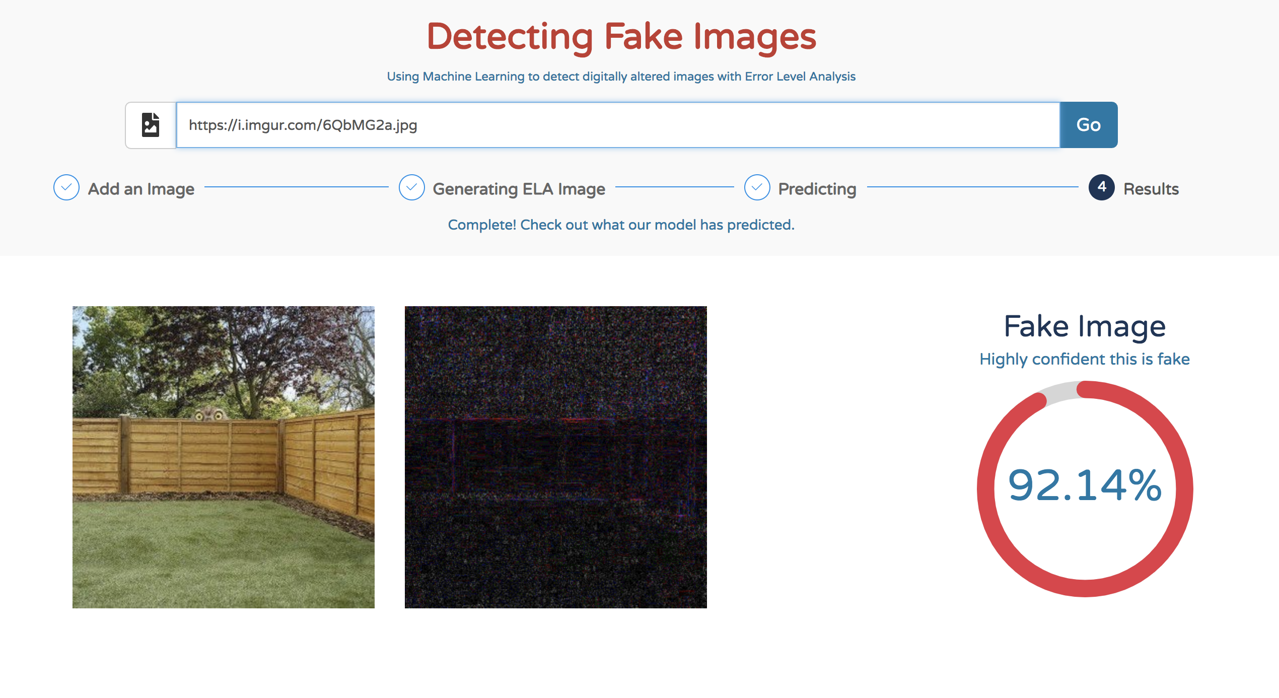 IsthisimagefakeFake