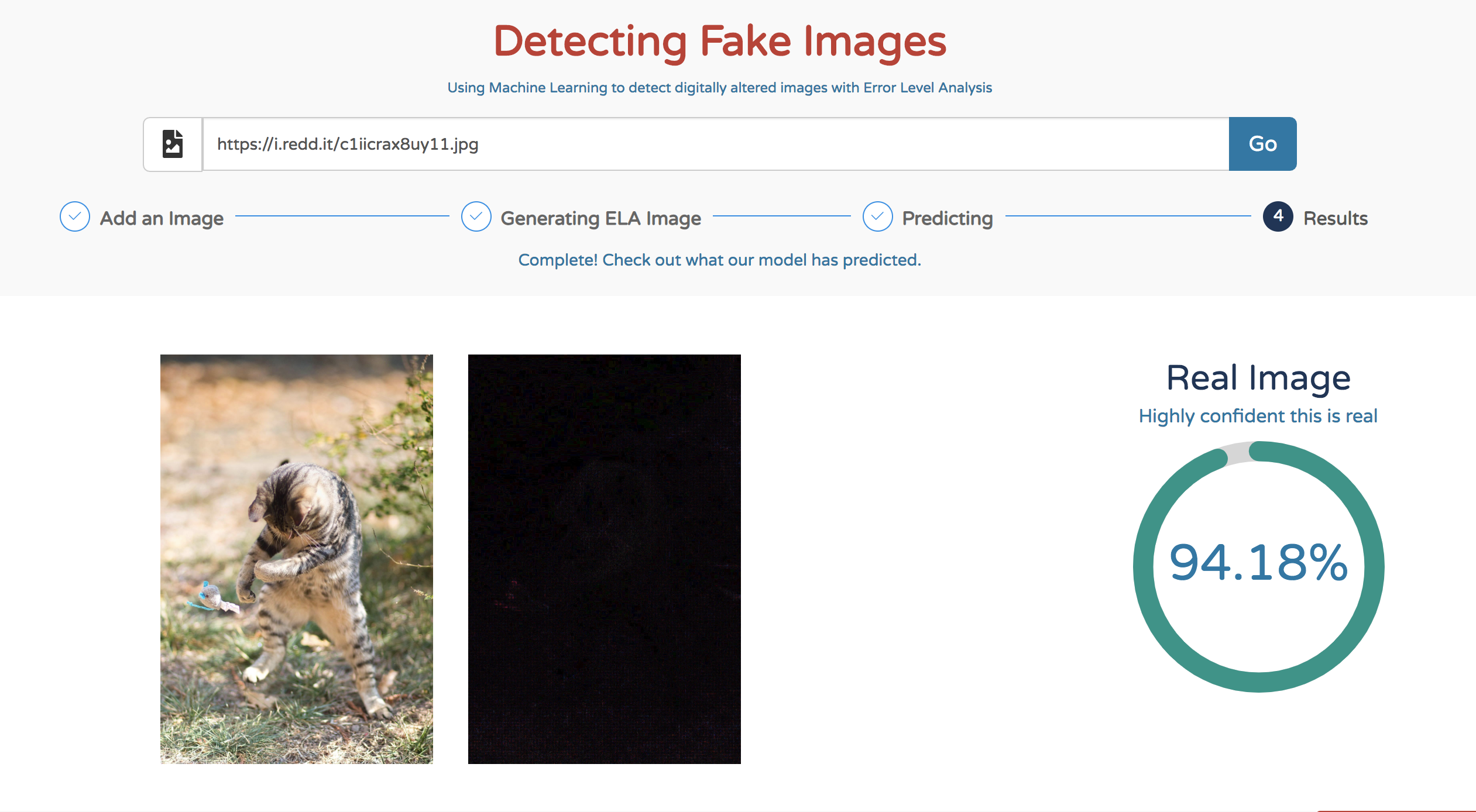 IsthisimagefakeReal